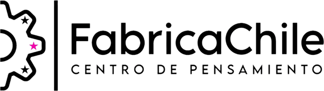 Fabrica Chile